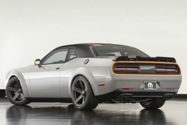 v6-awd-challenger-najvece-svetogrdje-do-sada