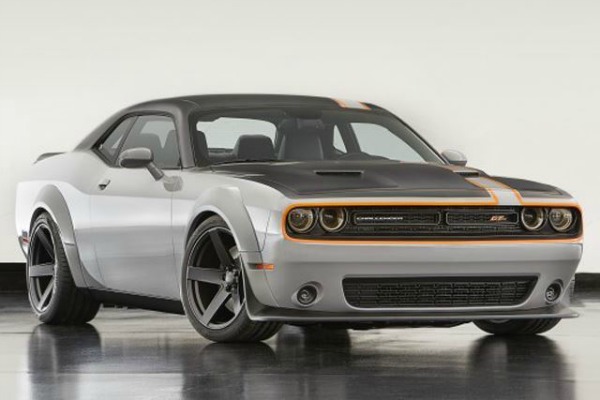 v6-awd-challenger-najvece-svetogrdje-do-sada