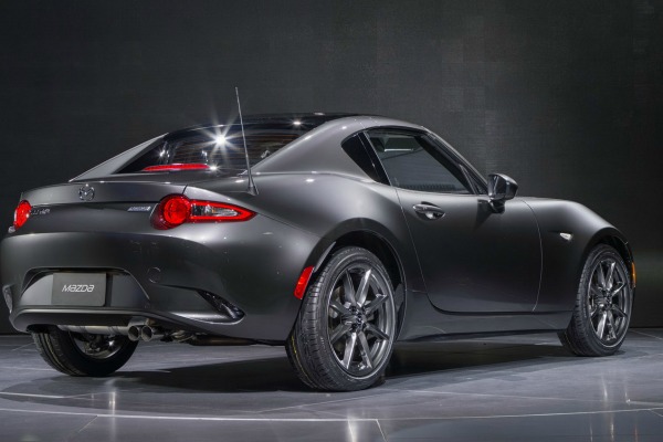 mazda-mx-5-rf-launch-edition-od-$33850