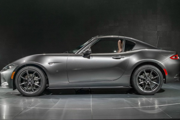 mazda-mx-5-rf-launch-edition-od-$33850