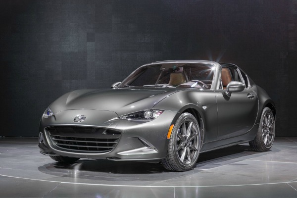 mazda-mx-5-rf-launch-edition-od-$33850