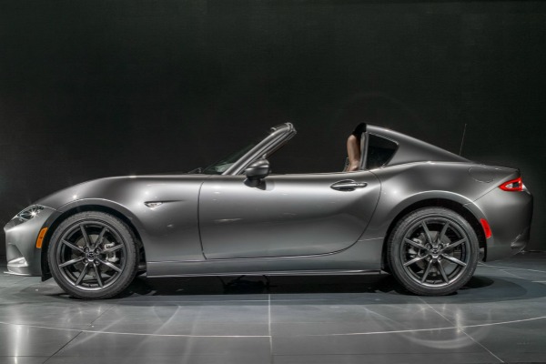 mazda-mx-5-rf-launch-edition-od-$33850