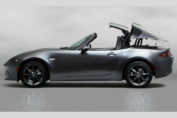 mazda-mx-5-rf-launch-edition-od-$33850