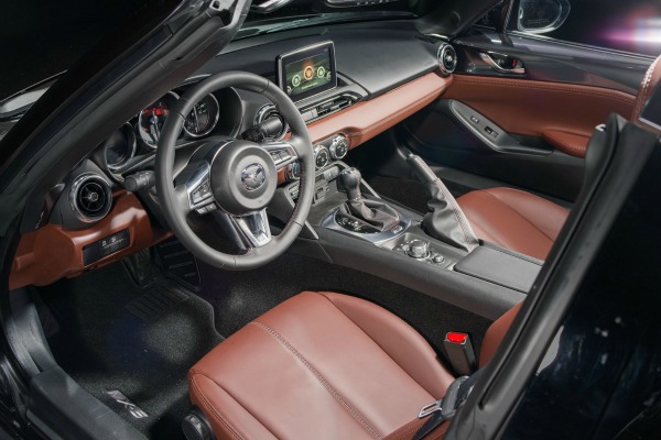 mazda-mx-5-rf-launch-edition-od-$33850