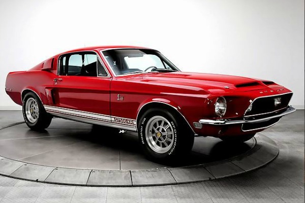 originalni-kralj-druma-1968-shelby-gt500kr