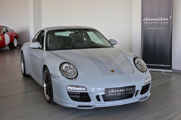 porsche-997-sport-klasik-koji-opstaje