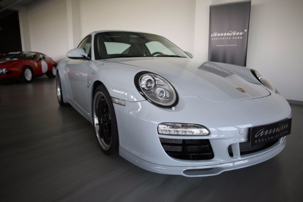 porsche-997-sport-klasik-koji-opstaje