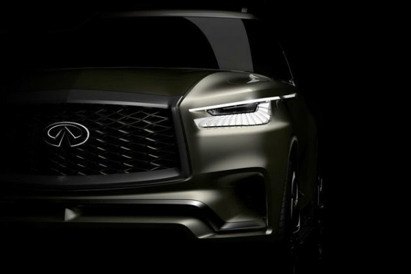 infiniti-predstavlja-qx80-monograph-suv