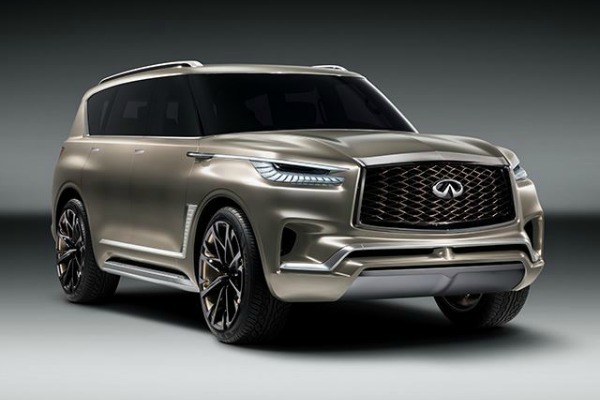 infiniti-predstavlja-qx80-monograph-suv