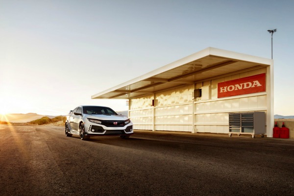 jeftinija-varijanta-honda-civic-type-r-stize-2019