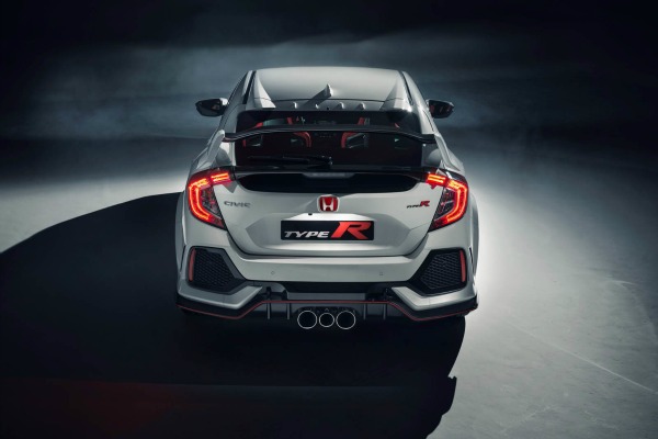 jeftinija-varijanta-honda-civic-type-r-stize-2019