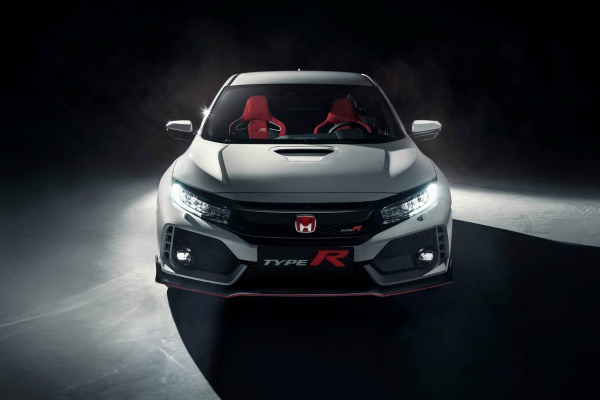 jeftinija-varijanta-honda-civic-type-r-stize-2019