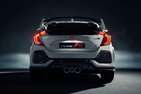 jeftinija-varijanta-honda-civic-type-r-stize-2019