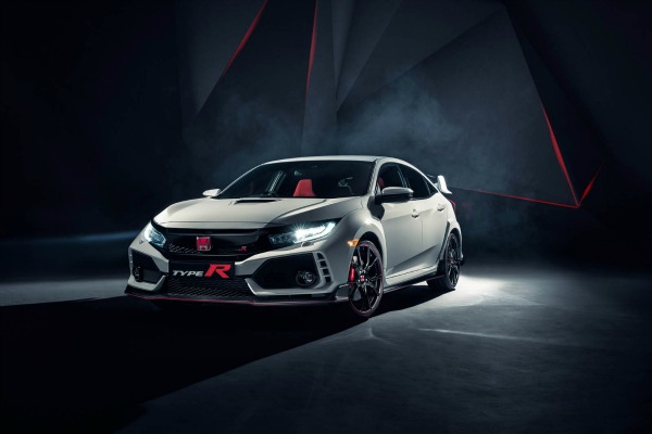 jeftinija-varijanta-honda-civic-type-r-stize-2019