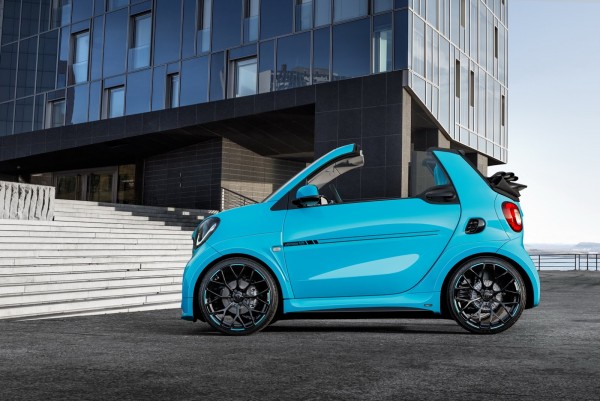 smart-fortwo-koji-kosta-vise-od-porsche-cayman