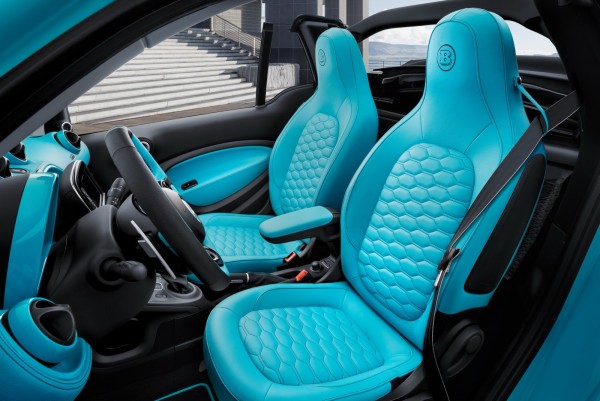 smart-fortwo-koji-kosta-vise-od-porsche-cayman