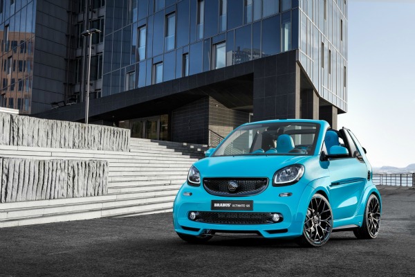 smart-fortwo-koji-kosta-vise-od-porsche-cayman