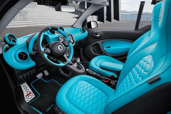 smart-fortwo-koji-kosta-vise-od-porsche-cayman