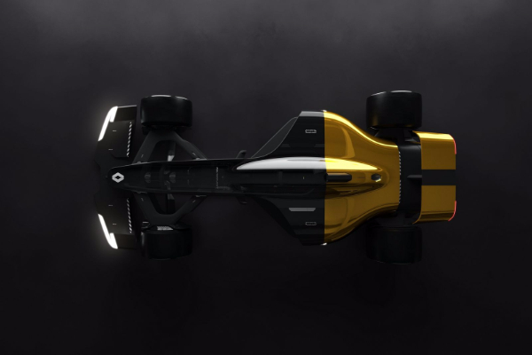 vizija-f1-bolida-kompanije-renault