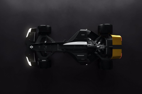 vizija-f1-bolida-kompanije-renault