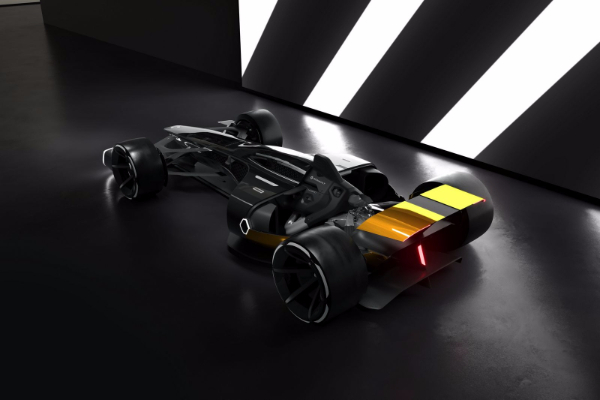 vizija-f1-bolida-kompanije-renault