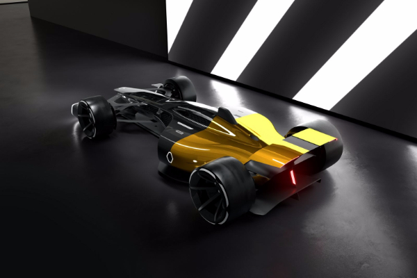 vizija-f1-bolida-kompanije-renault