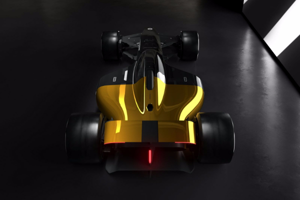 vizija-f1-bolida-kompanije-renault