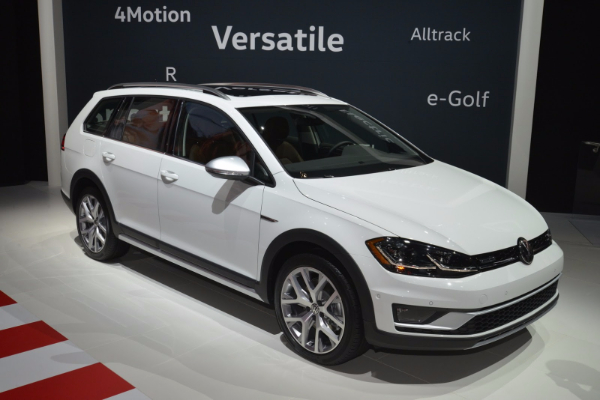 golf-donosi-novitete-u-njujork