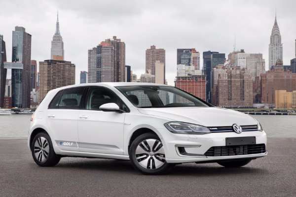 golf-donosi-novitete-u-njujork