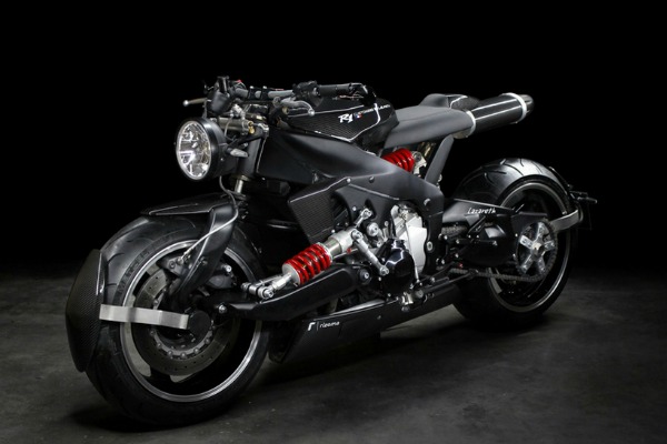 lazareth-yamaha-yzf-r1