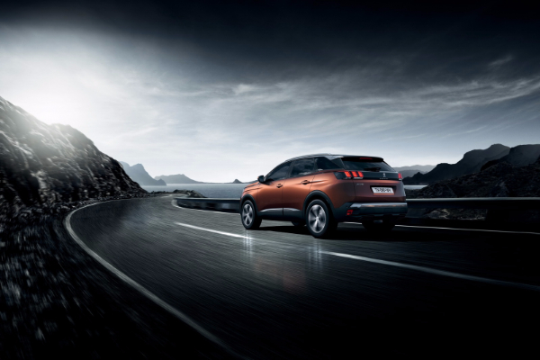 peugeot-3008-gt-stize-sa-300-jhibridnih-ks