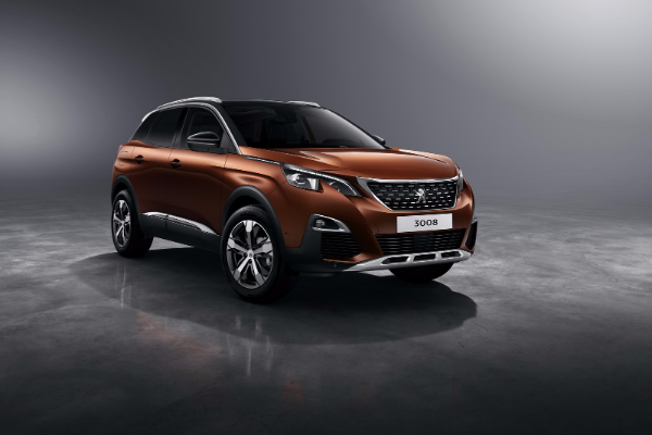 peugeot-3008-gt-stize-sa-300-jhibridnih-ks