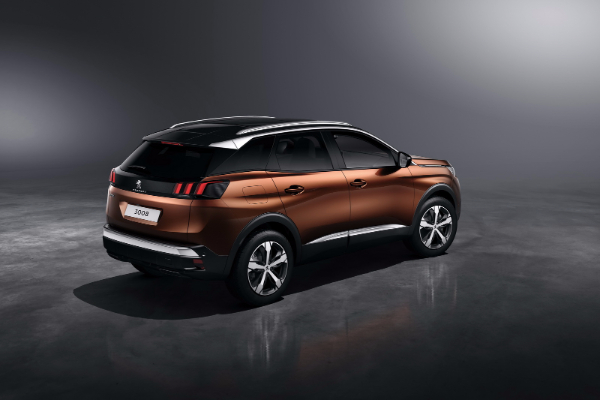 peugeot-3008-gt-stize-sa-300-jhibridnih-ks