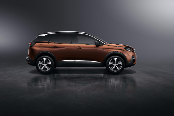 peugeot-3008-gt-stize-sa-300-jhibridnih-ks