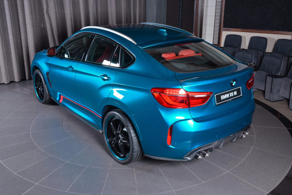 bmw-x6m-u-cast-svim-m-modelima