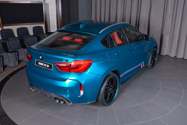 bmw-x6m-u-cast-svim-m-modelima