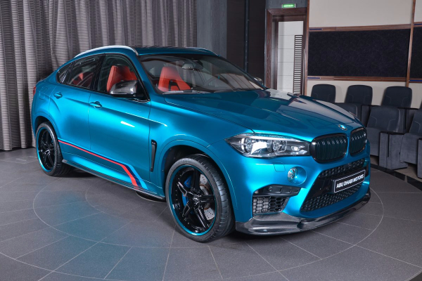 bmw-x6m-u-cast-svim-m-modelima