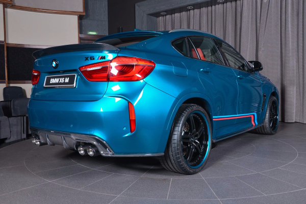 bmw-x6m-u-cast-svim-m-modelima