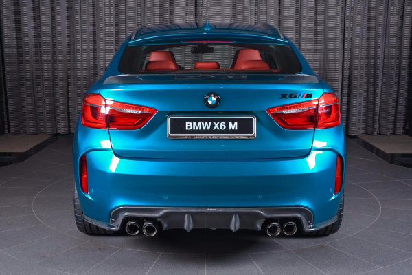 bmw-x6m-u-cast-svim-m-modelima