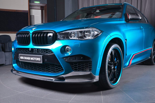 bmw-x6m-u-cast-svim-m-modelima