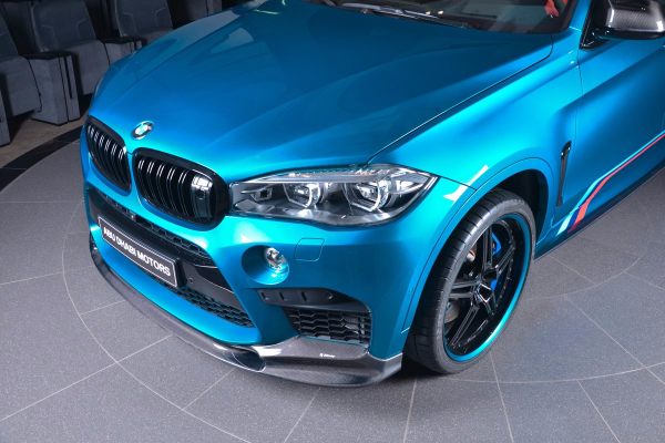 bmw-x6m-u-cast-svim-m-modelima