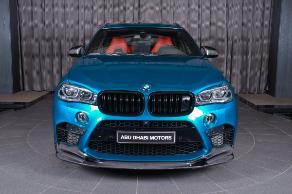 bmw-x6m-u-cast-svim-m-modelima