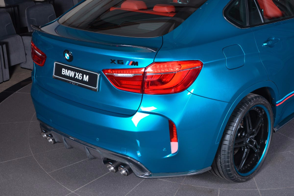 bmw-x6m-u-cast-svim-m-modelima