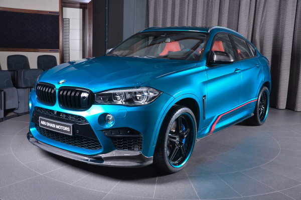 bmw-x6m-u-cast-svim-m-modelima