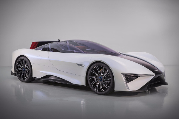 techrules-ren-dizel-elektricni-superautomobil