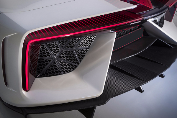 techrules-ren-dizel-elektricni-superautomobil
