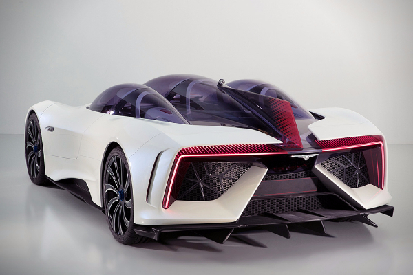 techrules-ren-dizel-elektricni-superautomobil