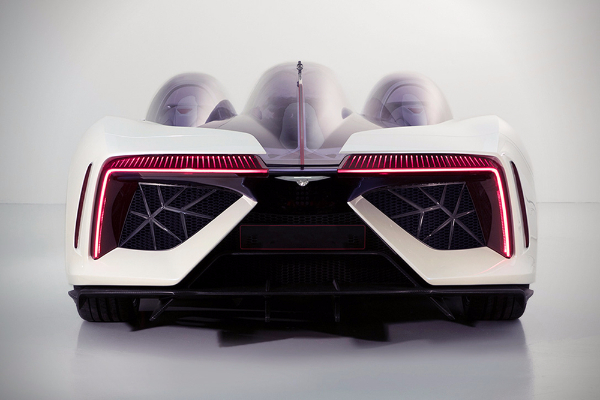 techrules-ren-dizel-elektricni-superautomobil