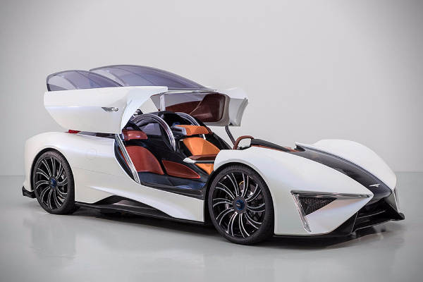 techrules-ren-dizel-elektricni-superautomobil