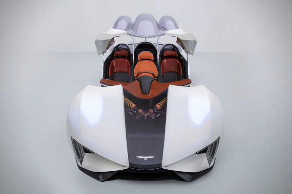 techrules-ren-dizel-elektricni-superautomobil
